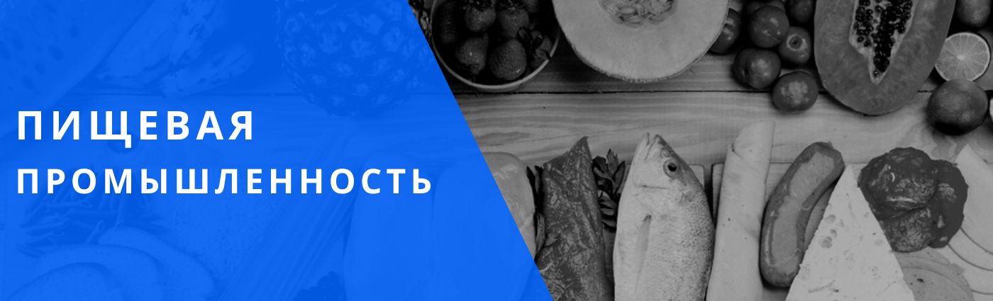 Средство очищиющее универсальное кислотное Дескам, ТМС ДТ, ТМС ДК, Спецсинтез, Спец-оксайд, МАХИМ, Термагент Актив, Средства моющие, цена, купить, прайс, Промывка, Очистка, Дескам, Декарбон, МСК, Декарбон 1, Доместик, Теплотекс, Прималюкс, Гдхемикс, очищающее средство, кислотный концентрат, ценник, поставка, доставка, Россия, Казахстан, гидрохимическая, реагент