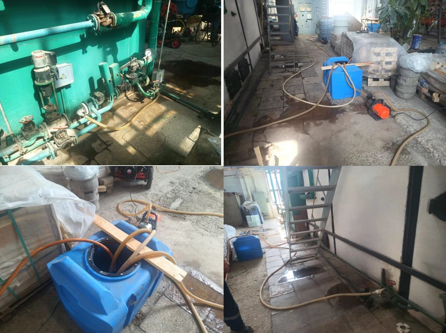 Профессиональная химическая промывка котлов ДКВР (2,5; 4; 6,5; 10; 20) средством Декарбон. Удаляем любые отложения, включая кремниевые. Восстанавливаем мощность. промывка котлов ДКВР, химическая очистка котлов ДКВР, средство Декарбон, удаление накипи, промывка паровых котлов, обслуживание котельных, цена промывки котла.