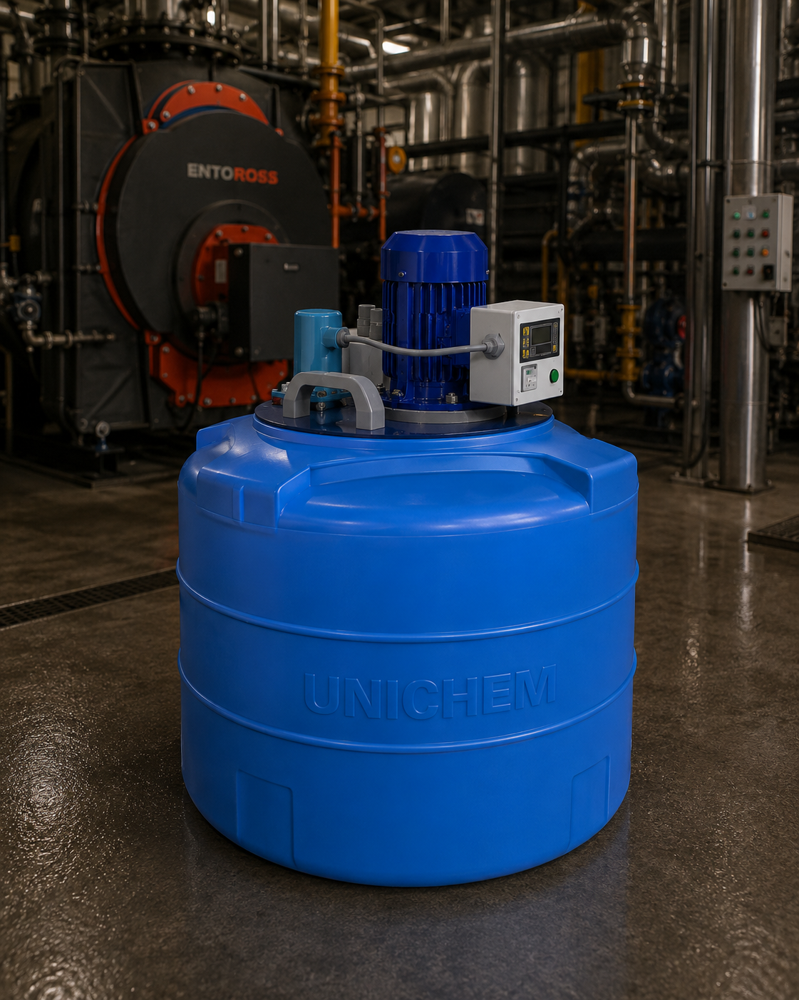 Купить установку для промывки котлов АкваProf 190h с подогревом по цене производителя, ЮНИХЕМ, аквапроф 190h для удаления отложений в теплообменниках, акваprof, элма, астерион, asterion, установка, промывка, насос, бустер, цена, купить, санкт-петербург, производитель, инструкция, технология, устройство, химия, химическая очистка, бойлер, котел, система отопления, теплообменник, гидрохимическая, накипь, отложения, ржавчина, кислота, дескам, антиржавин, pump, элиминейтор, virat, Pump Eliminate